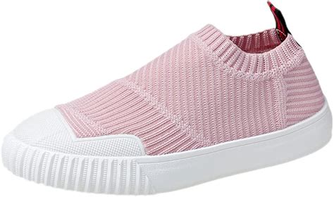 adidas sneaker damen ohne schnürung|Sneakers .